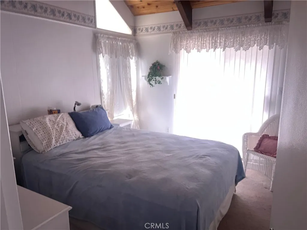 Additional image 33 of 31417 Lightfoot Way, Running Springs, CA 92382