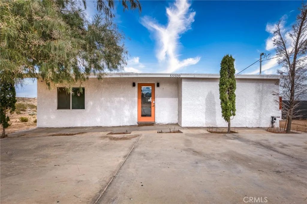 Additional image 52 of 55500 Massachusets Ave, Landers, CA 92285