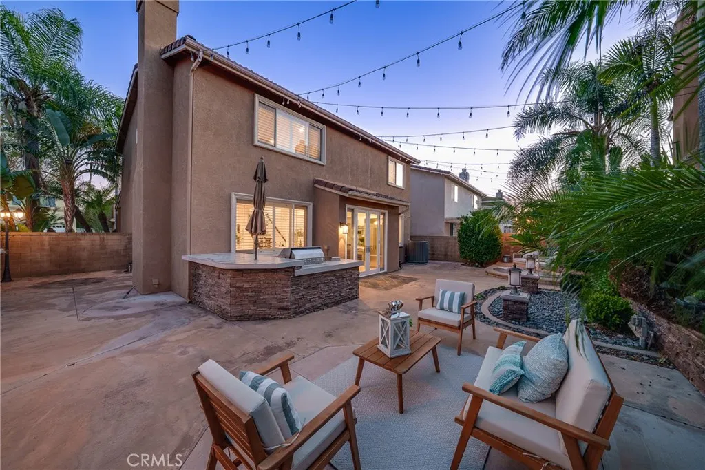 Additional image 9 of 28 Boulder Creek Way, Irvine, CA 92602