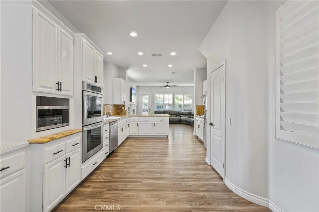 Additional image 17 of 28251 Infinity Cir, Saugus, CA 91390