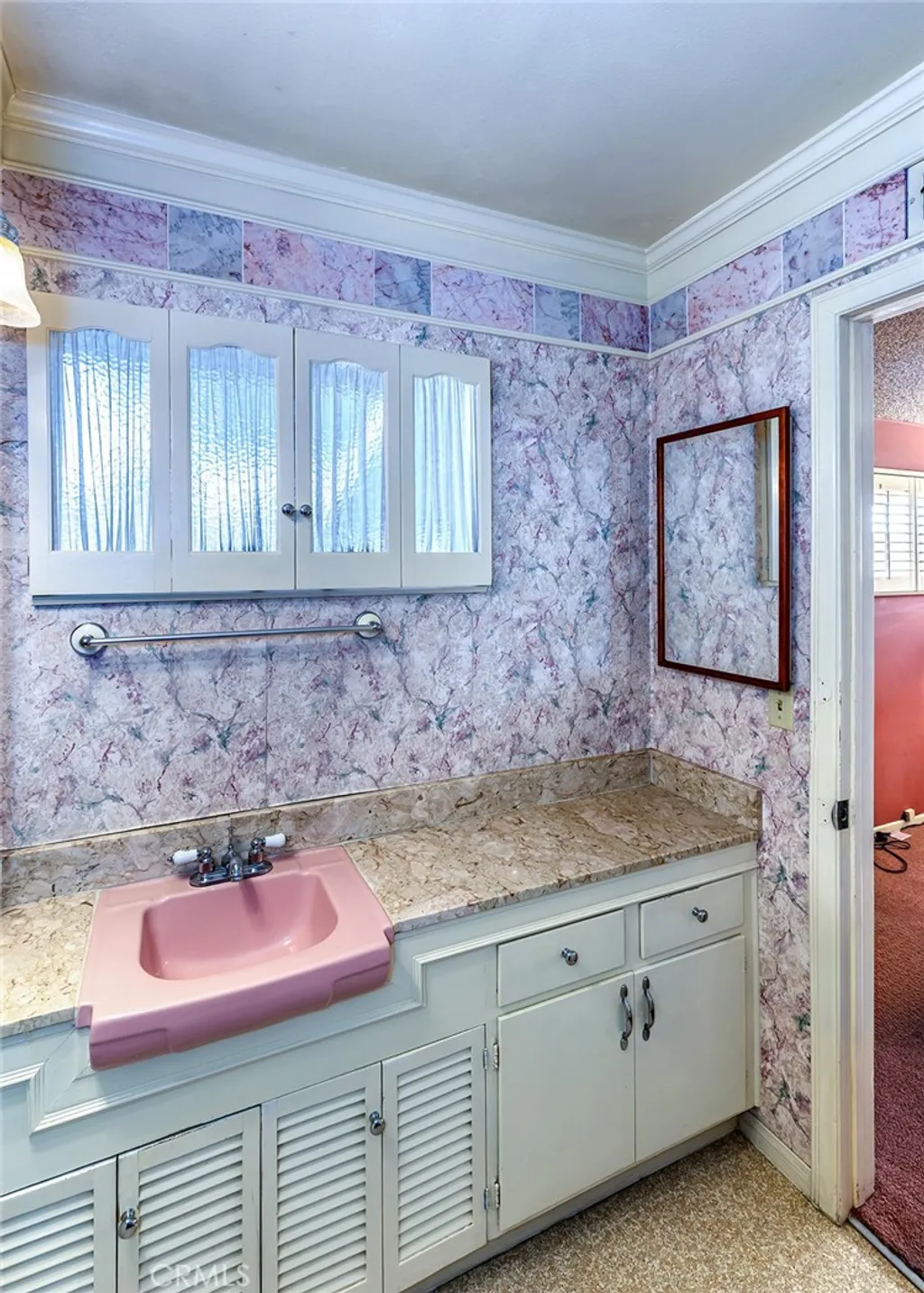 Additional image 35 of 14727 La Mesa Dr, La Mirada, CA 90638