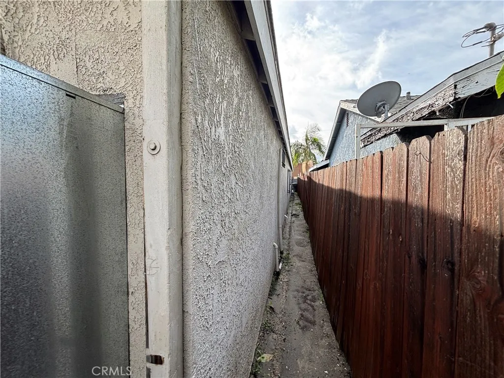 Additional image 45 of 11971 170th Street, Artesia, CA 90701