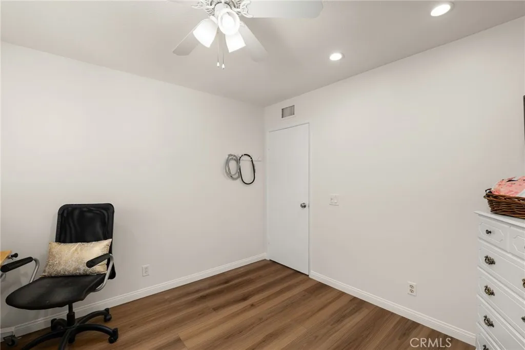 Additional image 79 of 744 E Meadowbrook Ave, Orange, CA 92865