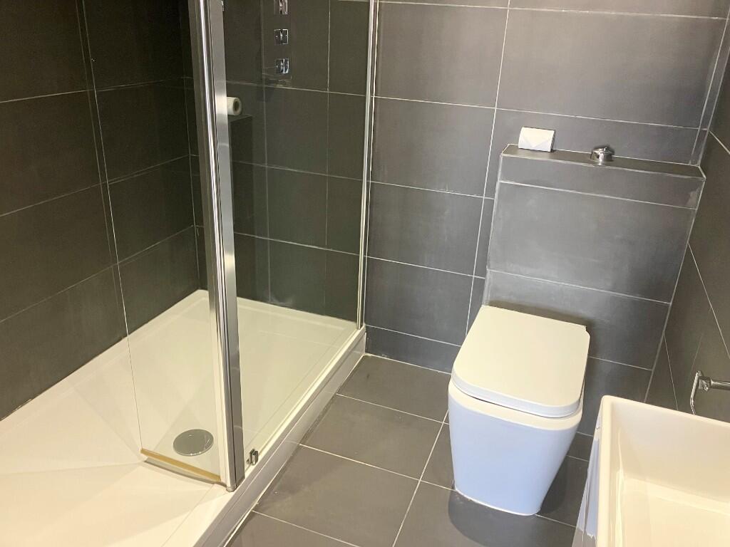 Additional image 8 of Dorchester Court, Dexter Close, St. Albans, AL1 5WD