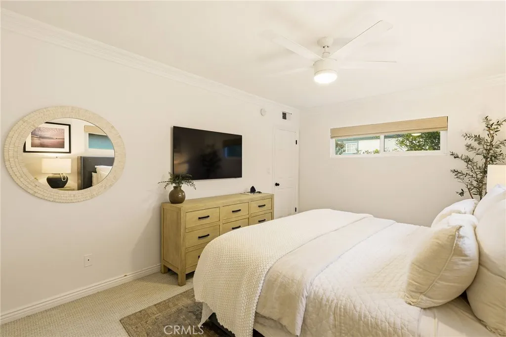 Additional image 124 of 1717 Axenty Way, Redondo Beach, CA 90278