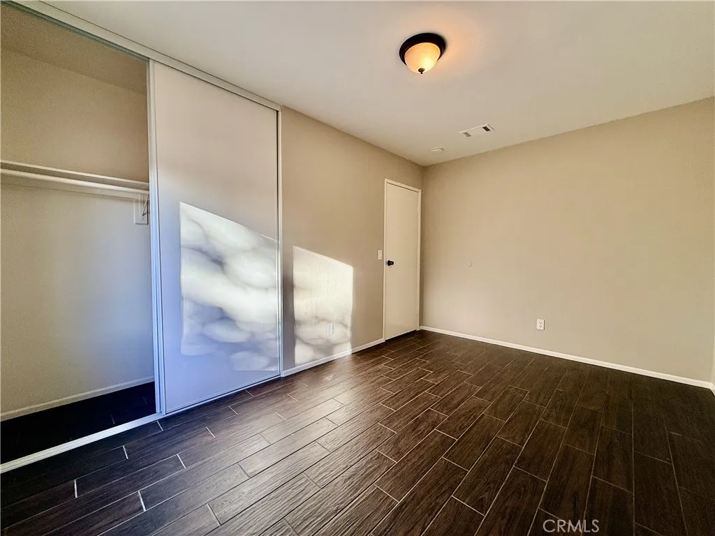 Additional image 67 of 17365 Newmont Ave, Lancaster, CA 93535