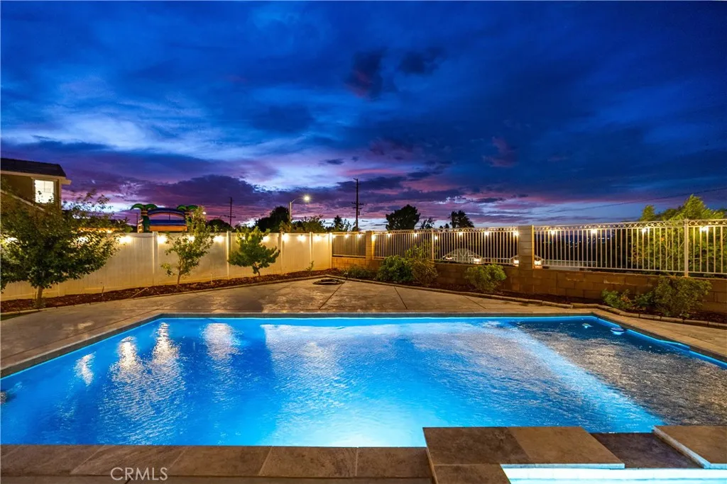 Additional image 147 of 7005 Hartford Lane, Palmdale, CA 93551