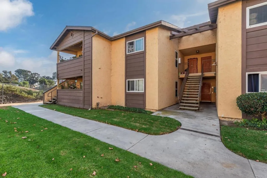 Additional image 2 of 518 Calle Montecito Unit 95, Oceanside, CA 92057