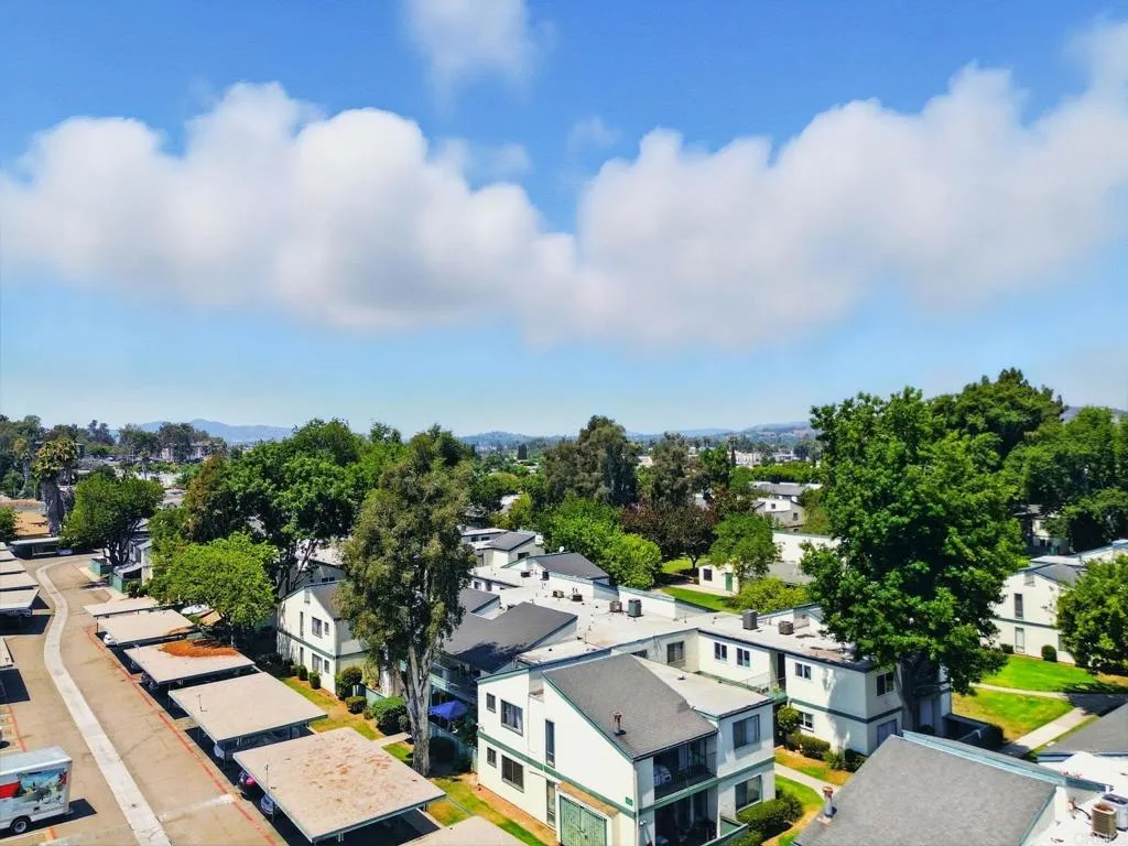 Additional image 28 of 1817 E Grand Avenue Unit 77, Escondido, CA 92027