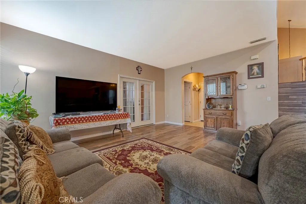 Additional image 26 of 483 Azalea Court, Merced, CA 95341