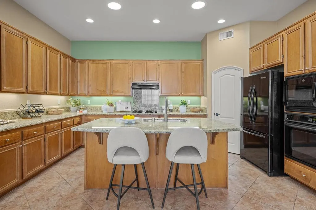 Additional image 52 of 1452 S Creekside Drive, Chula Vista, CA 91915