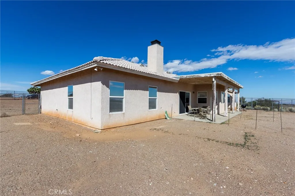 Additional image 111 of 8605 Cantel Court, Oak Hills, CA 92344