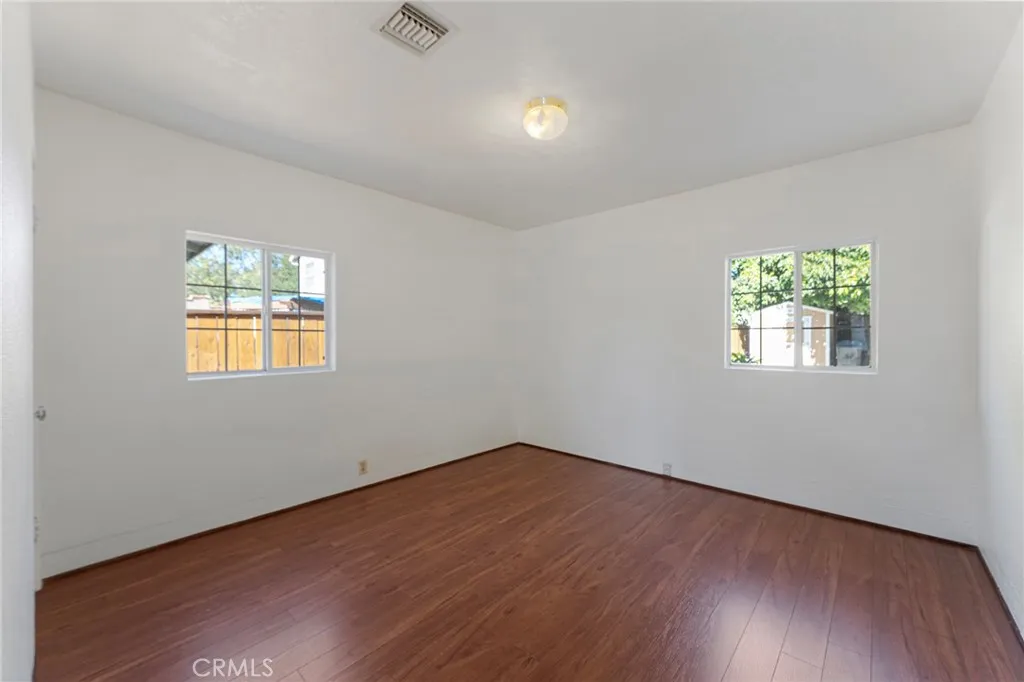Additional image 47 of 547 Parker Avenue, Monrovia, CA 91016