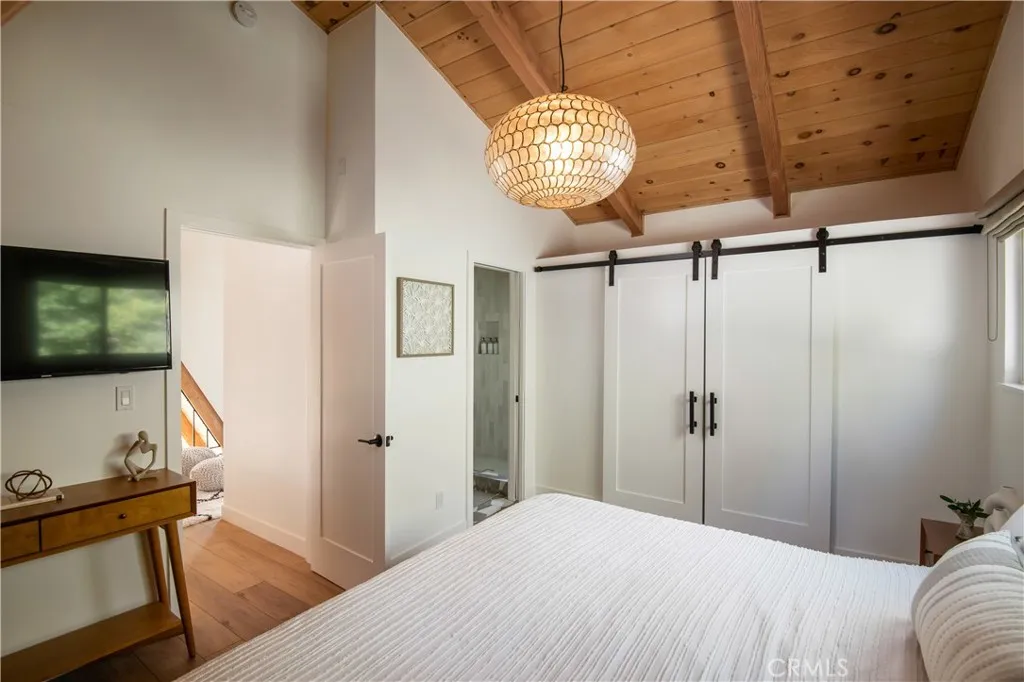 Additional image 17 of 1340 Yosemite Dr, Lake Arrowhead, CA 92352