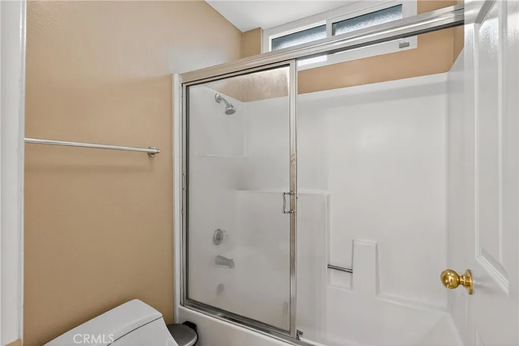 Additional image 70 of 824 N Pasadena Ave, Azusa, CA 91702