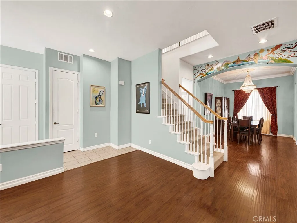 Additional image 19 of 28346 Linda Vista St, Canyon Country, CA 91387