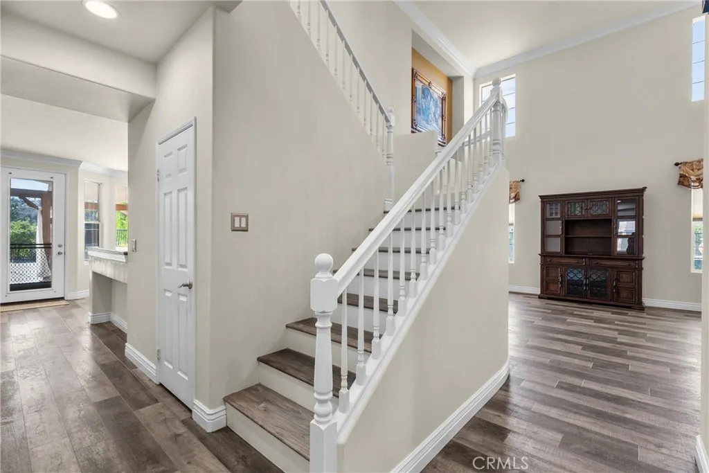 Additional image 19 of 20310 Candice Court, Canyon Country, CA 91351