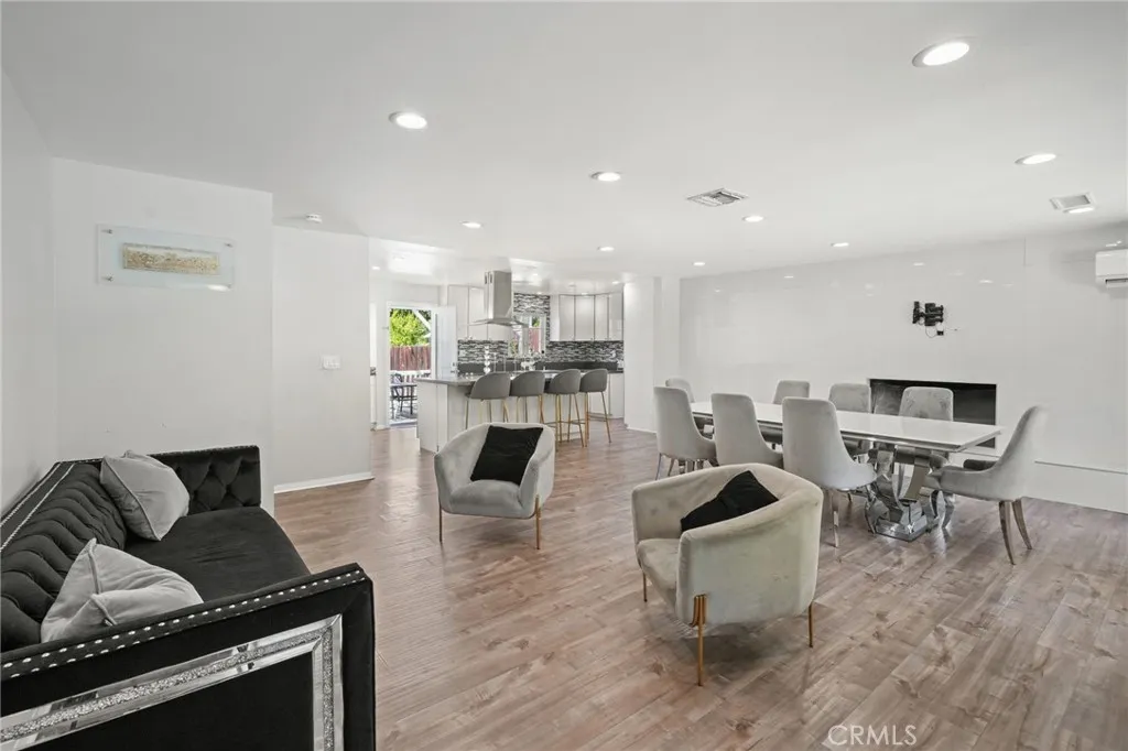 Additional image 3 of 18433 Tarzana Drive, Tarzana, CA 91356