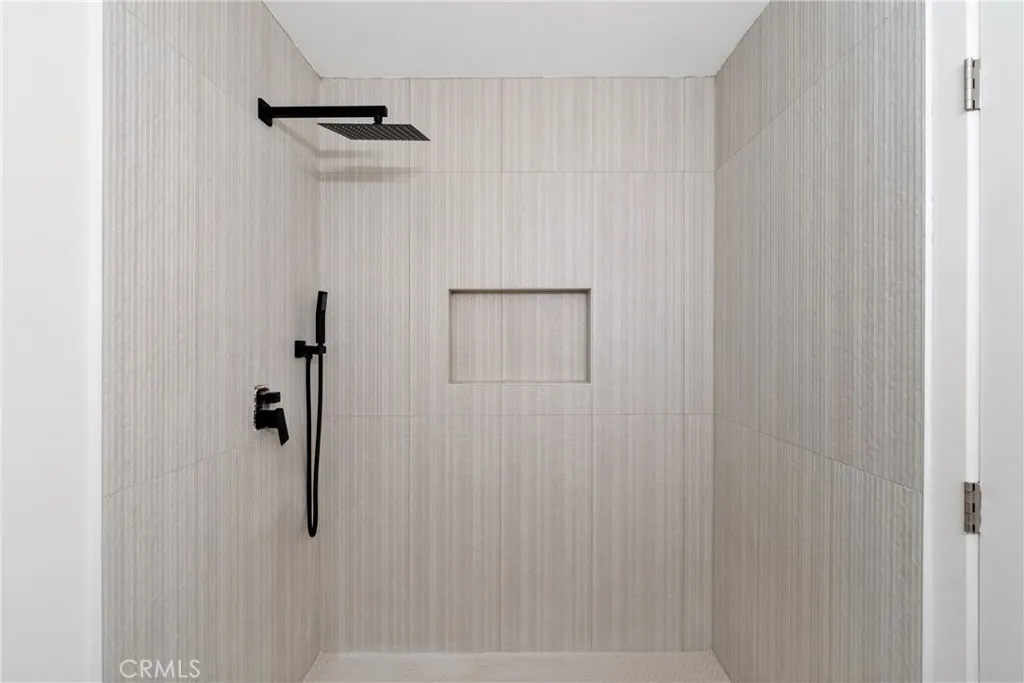 Additional image 21 of 1120 Cardiff Court, Pomona, CA 91767