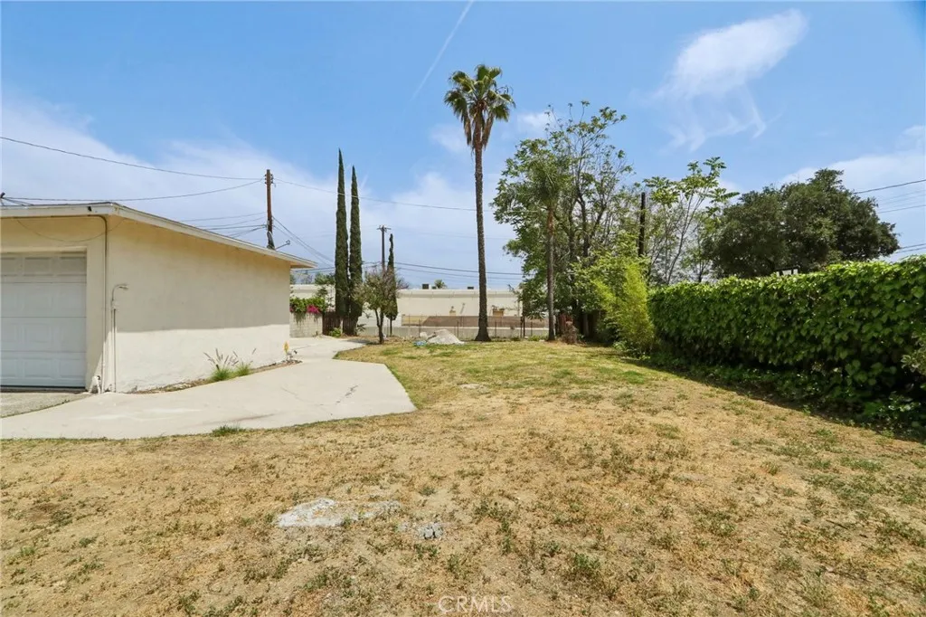 Additional image 40 of 1120 Highland Oaks Drive, Arcadia, CA 91006