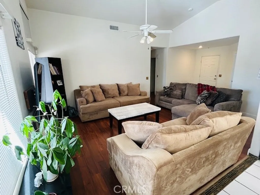 Additional image 5 of 65861 Avenida Barona, Desert Hot Springs, CA 92240