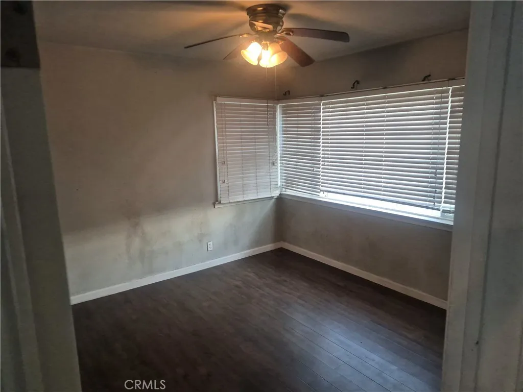 Additional image 22 of 8237 Rosecrans Ave, Paramount, CA 90723