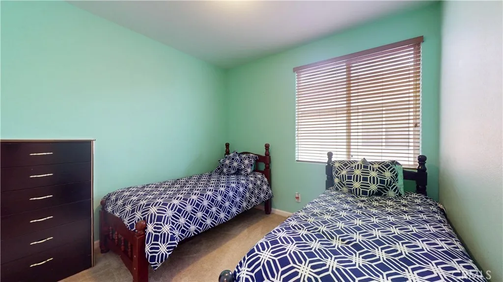 Additional image 72 of 1055 San Jose Ave, Madera, CA 93637