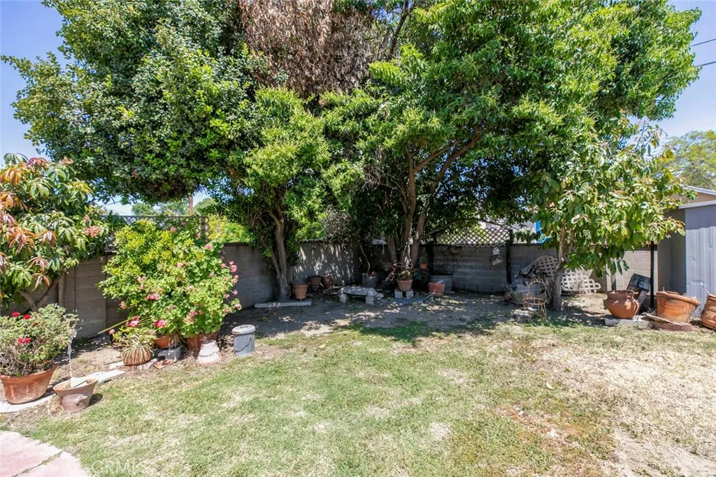 Additional image 80 of 14719 Wyandotte Street, Van Nuys, CA 91405