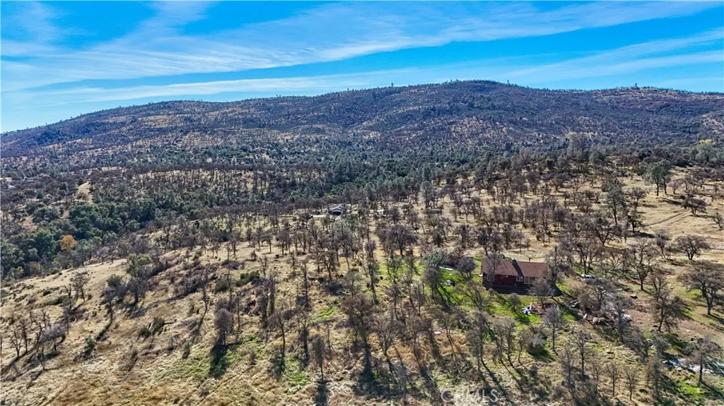 Additional image 44 of 4745 Bear Valley Rd, Mariposa, CA 95338
