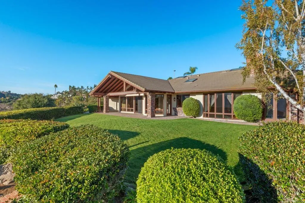 Additional image 71 of 3652 Monte Real, Escondido, CA 92029