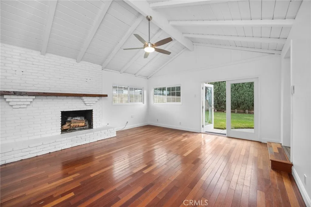 Additional image 14 of 3528 E Miriam Dr, West Covina, CA 91791