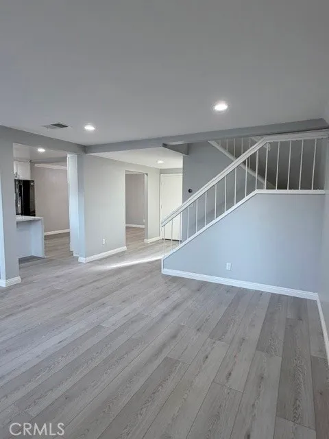 Additional image 34 of 23064 Paseo De Terrado Unit 2, Diamond Bar, CA 91765