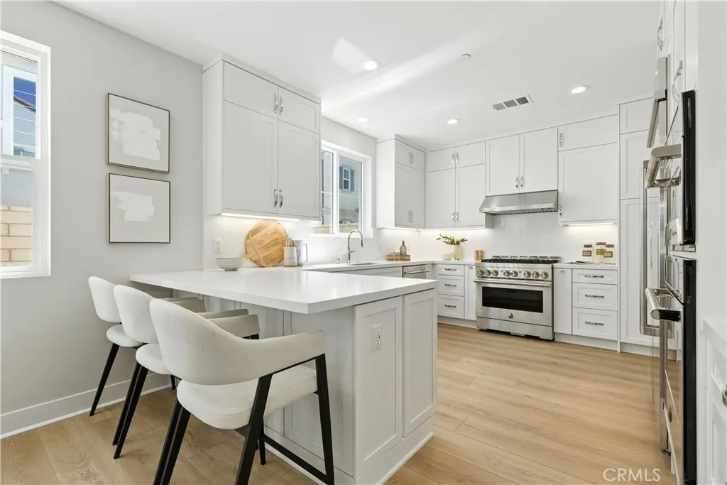 Additional image 13 of 726 Olivier Drive, Placentia, CA 92870