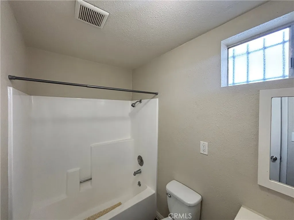 Additional image 10 of 11971 170th Street, Artesia, CA 90701