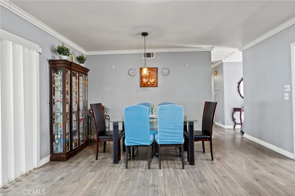 Additional image 46 of 340 E Shamrock St, Rialto, CA 92376