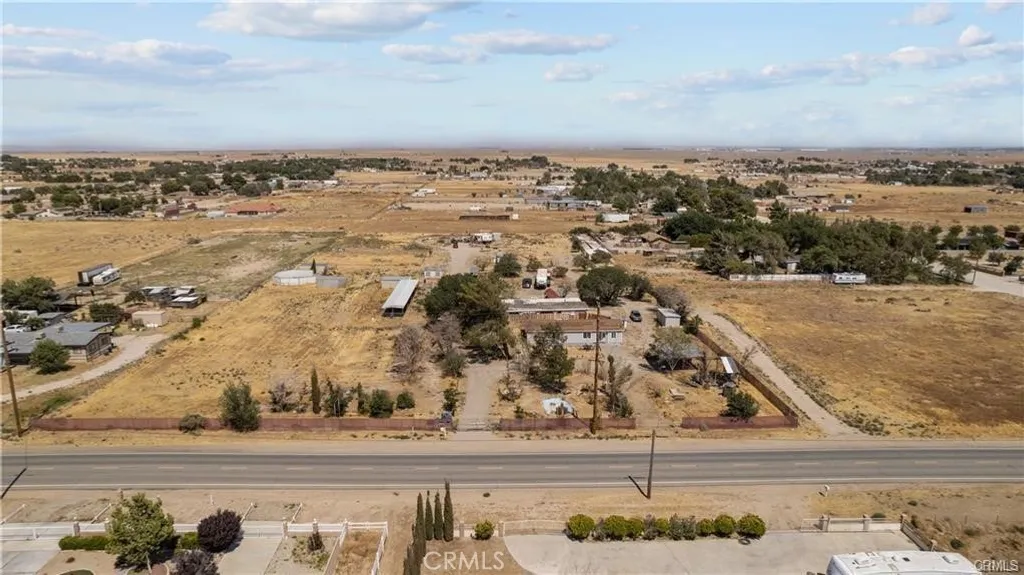 Additional image 37 of 48240 90th Street W, Lancaster, CA 93536