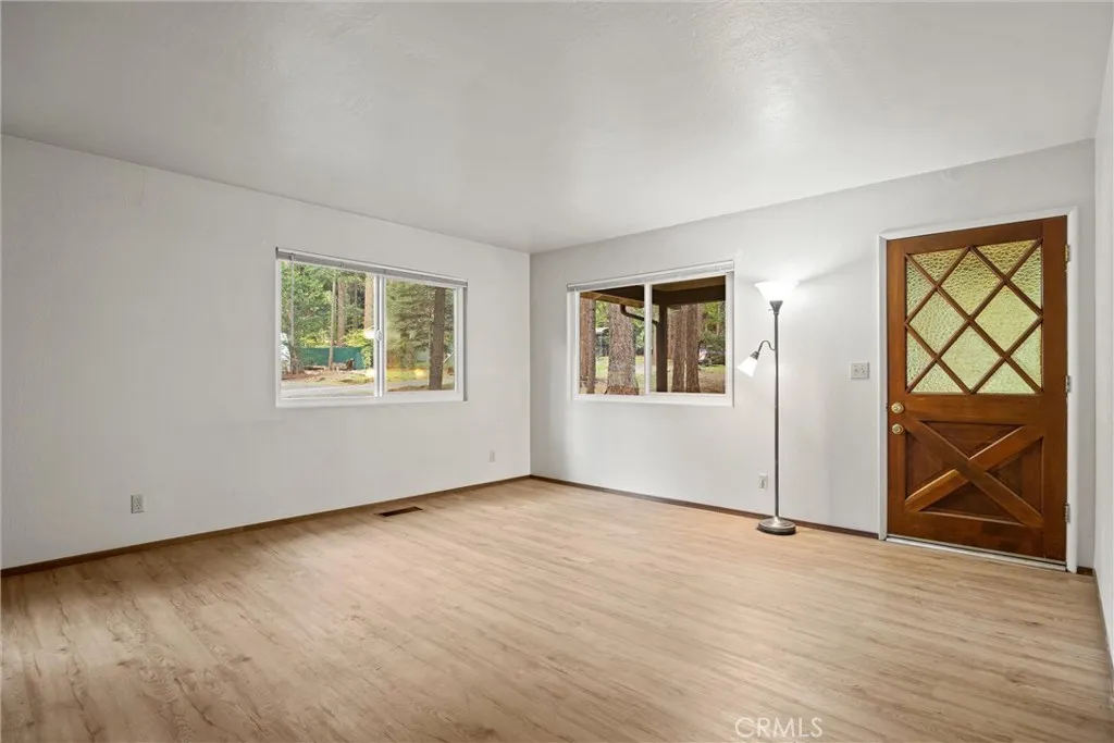 Additional image 7 of 6466 Tikker Ln, Magalia, CA 95954