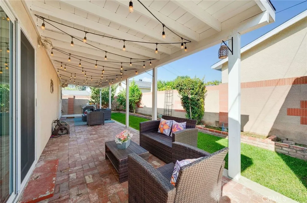 Additional image 29 of 11321 212th St, Lakewood, CA 90715