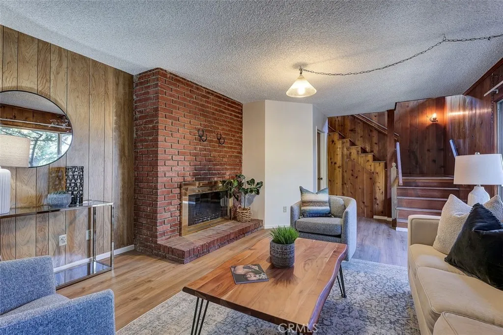 Additional image 66 of 7951 Glenties Lane, Sunland, CA 91040