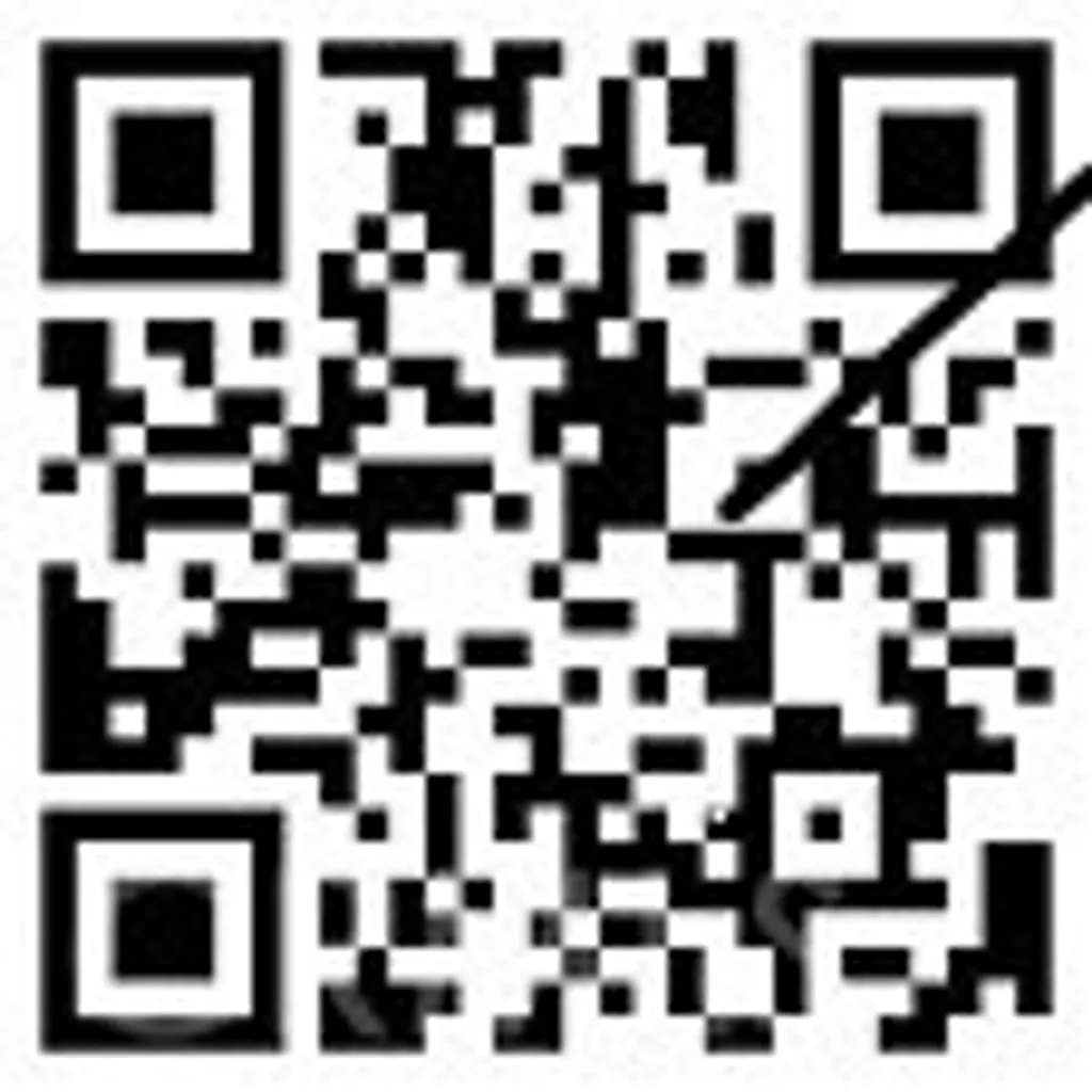 Property image for 59105 Wilcox Lane, Yucca Valley, CA 92284