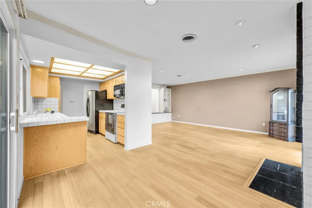 Additional image 37 of 21436 Via Straits Ln, Huntington Beach, CA 92646