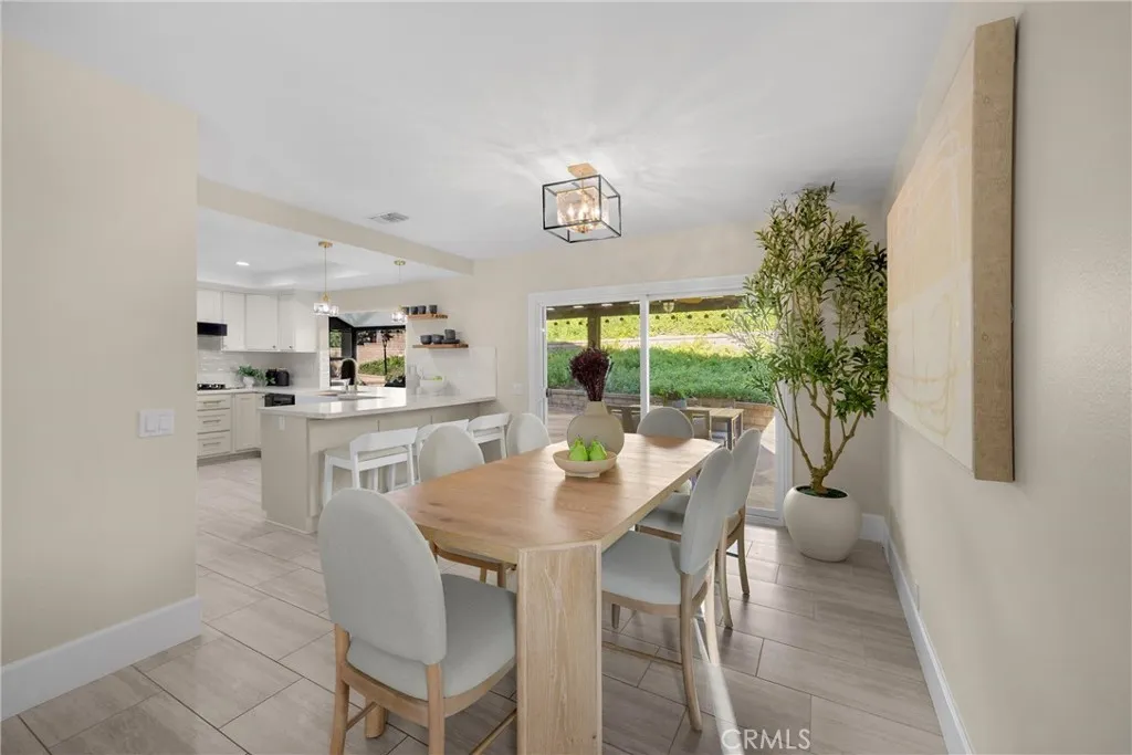 Additional image 44 of 109 N Thistle Road, Brea, CA 92821