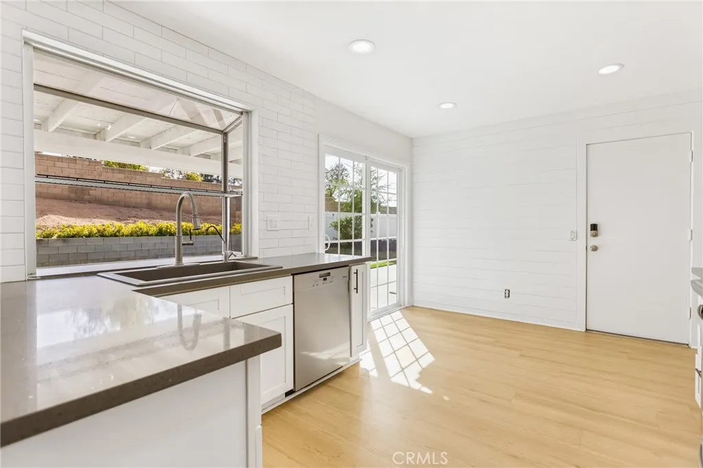 Additional image 15 of 24729 Wild Calla Dr, Moreno Valley, CA 92557