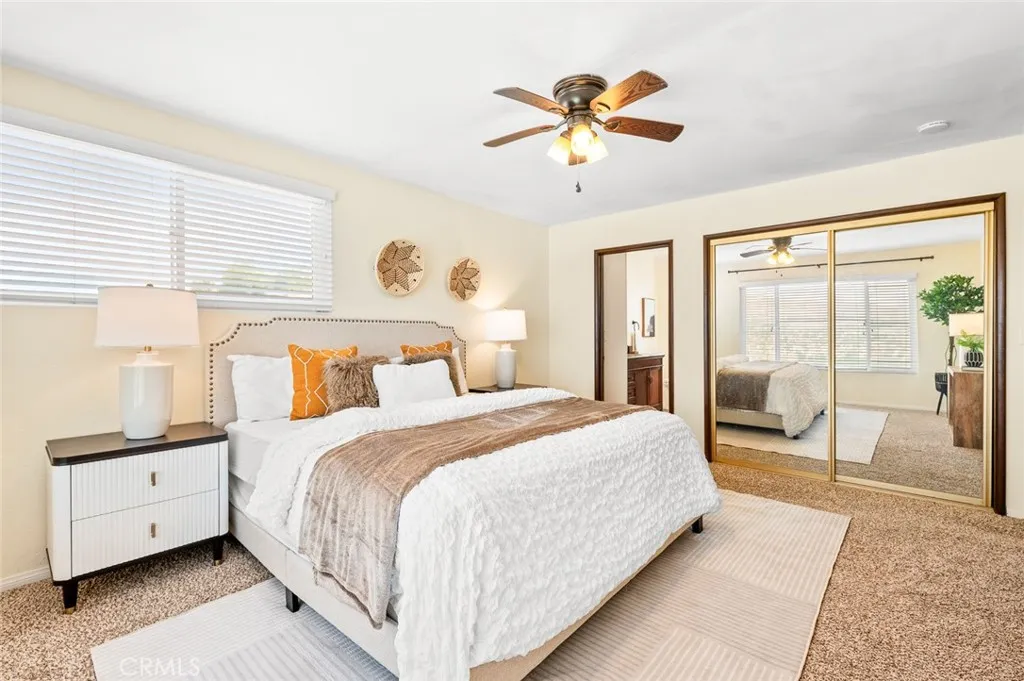 Additional image 33 of 11425 Tiffany Lane, Moreno Valley, CA 92557