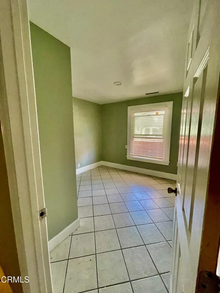 Additional image 46 of 211 Fox Street, Ojai, CA 93023