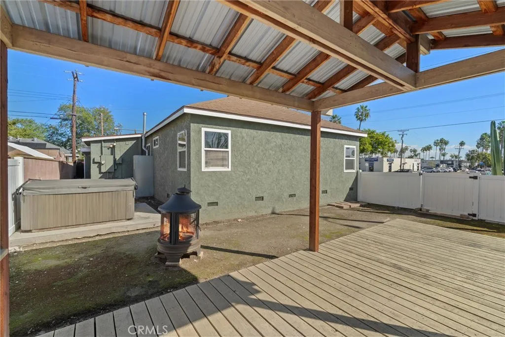 Additional image 44 of 4821 E Los Coyotes Diagonal, Long Beach, CA 90815