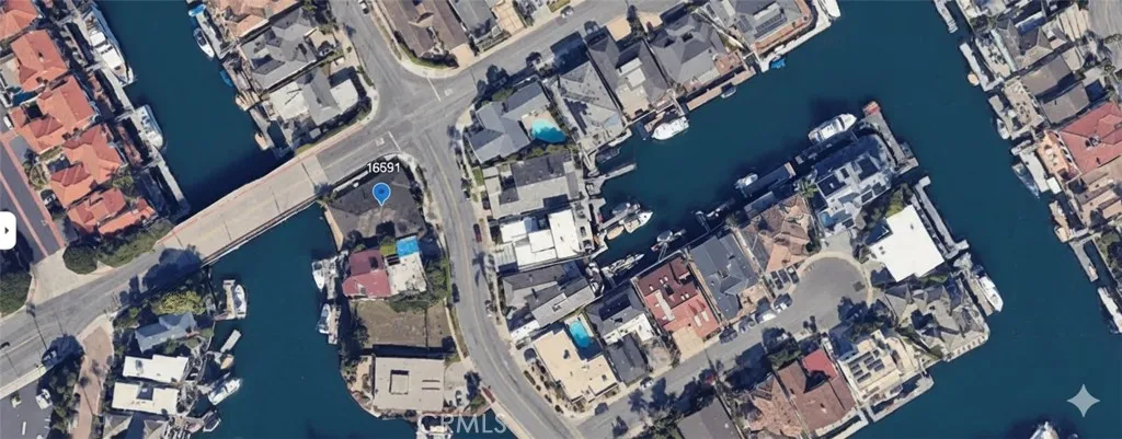 Additional image 12 of 16591 Channel Ln, Huntington Beach, CA 92649