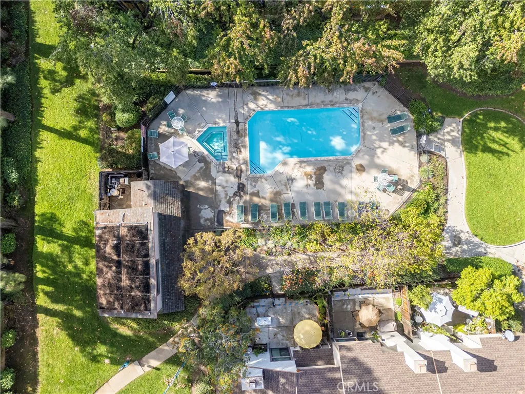 Additional image 30 of 6620 Altawoods Way, Rancho Cucamonga, CA 91701