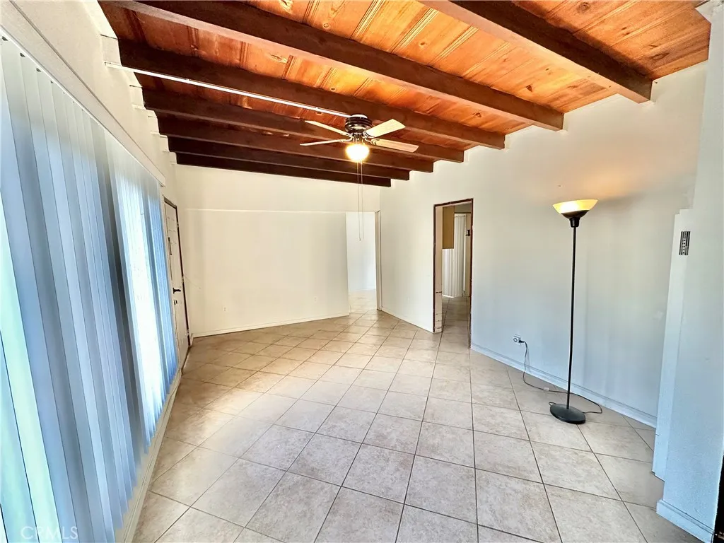 Additional image 35 of 3303 Otono Court, San Bernardino, CA 92407
