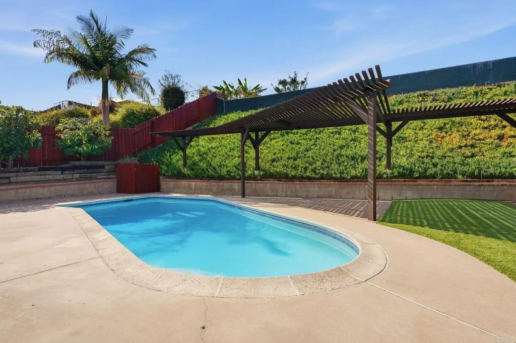 Additional image 70 of 631 Paul Street, Escondido, CA 92027